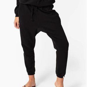 TKEES - The Jogger Sweatpant